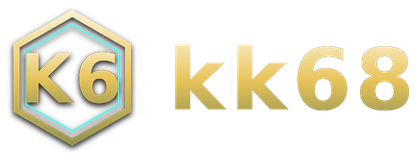 kk68 logo