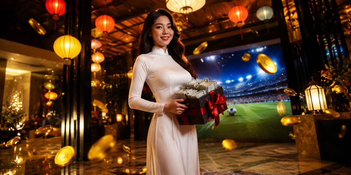 kk68 Vào tài khoản kk68 — nhanh, gọn, không chờ