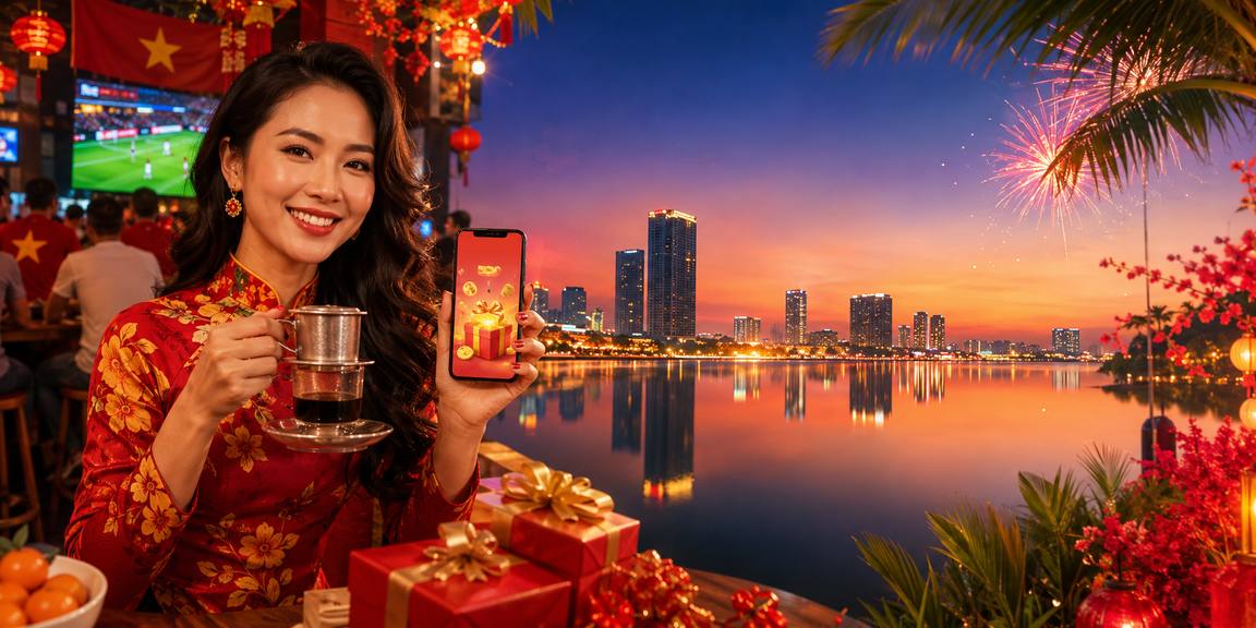 kk68 Tải ứng dụng kk68 – Chơi trên Android và iOS
