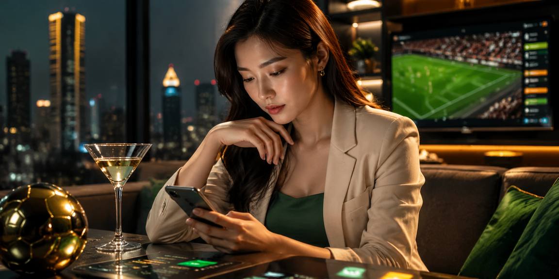 kk68 Cài ứng dụng kk68 trong 3 bước