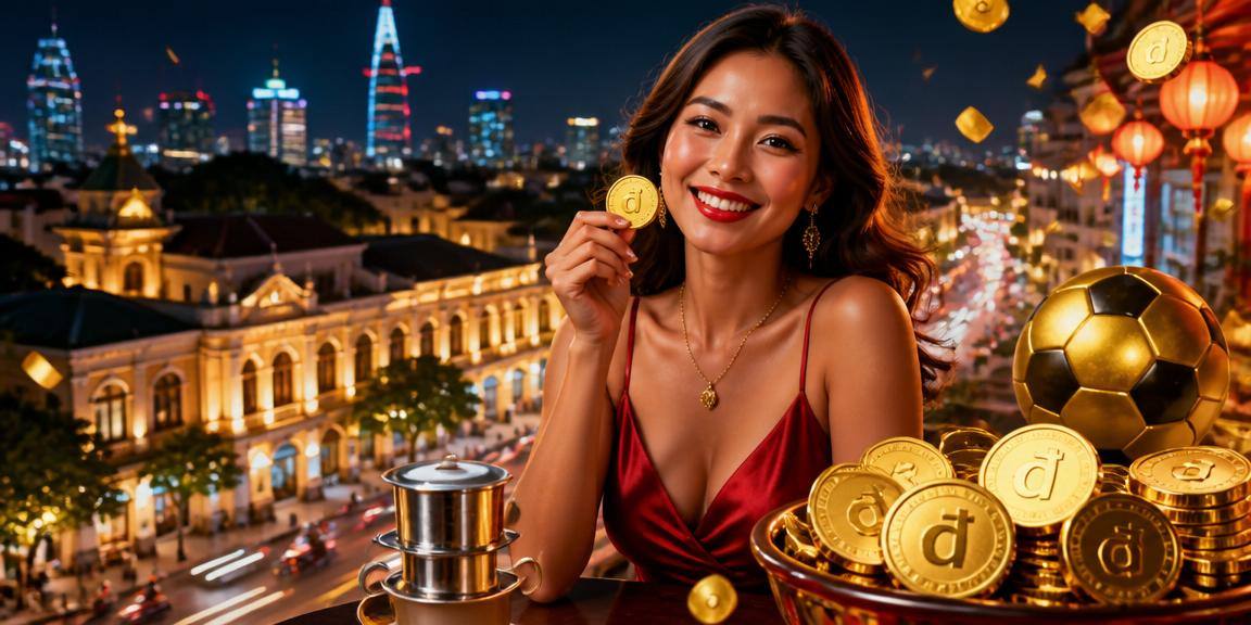 kk68 Ứng dụng kk68 có gì cho bạn