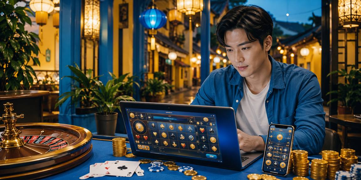 kk68 Thông tin của bạn được bảo vệ như thế nào tại kk68