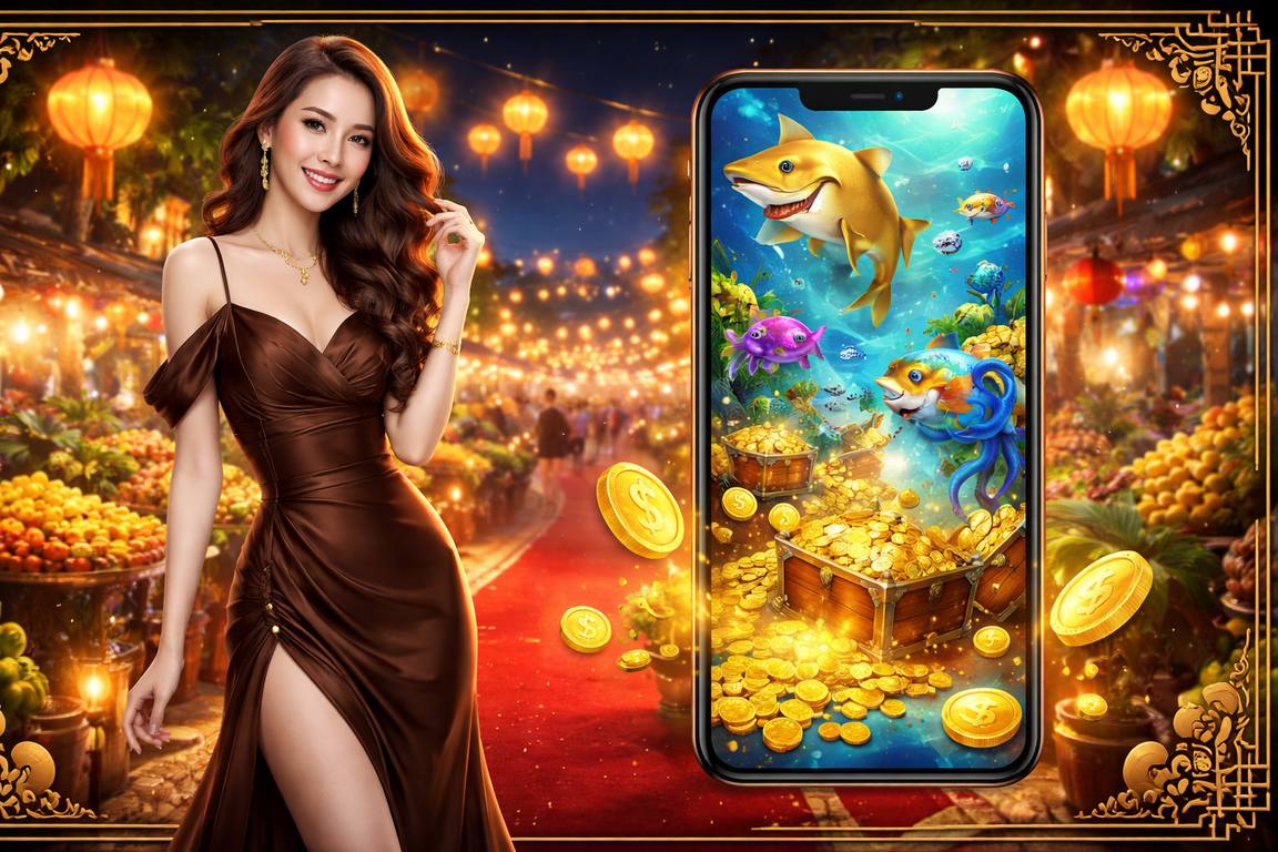 kk68 Hoàn tiền hàng tuần